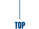 page top